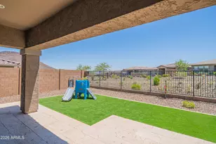 13195 W Golden Puma Trail, Peoria, AZ 85383 - Photo 53
