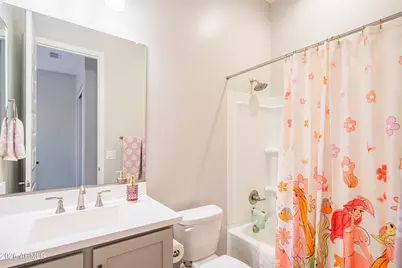 13195 W Golden Puma Trail, Peoria, AZ 85383 - Photo 43