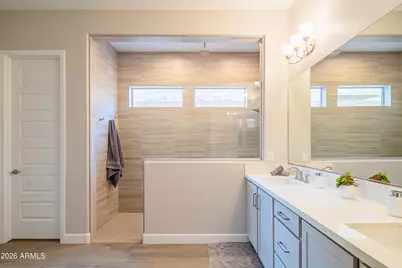13195 W Golden Puma Trail, Peoria, AZ 85383 - Photo 33