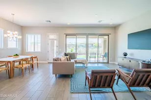 13195 W Golden Puma Trail, Peoria, AZ 85383 - Photo 27