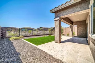 13195 W Golden Puma Trail, Peoria, AZ 85383 - Photo 25