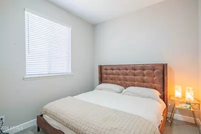 13195 W Golden Puma Trail, Peoria, AZ 85383 - Photo 35