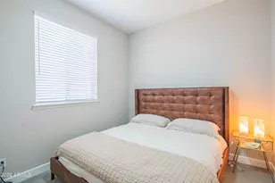 13195 W Golden Puma Trail, Peoria, AZ 85383 - Photo 35