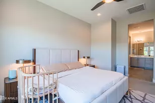 13195 W Golden Puma Trail, Peoria, AZ 85383 - Photo 29