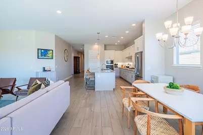 13195 W Golden Puma Trail, Peoria, AZ 85383 - Photo 19