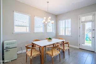13195 W Golden Puma Trail, Peoria, AZ 85383 - Photo 17