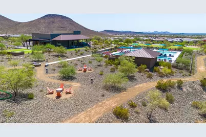 13195 W Golden Puma Trail, Peoria, AZ 85383 - Photo 35