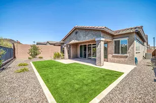 13195 W Golden Puma Trail, Peoria, AZ 85383 - Photo 27