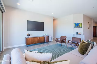 13195 W Golden Puma Trail, Peoria, AZ 85383 - Photo 23
