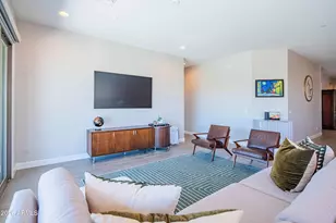 13195 W Golden Puma Trail, Peoria, AZ 85383 - Photo 23