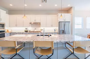 13195 W Golden Puma Trail, Peoria, AZ 85383 - Photo 13