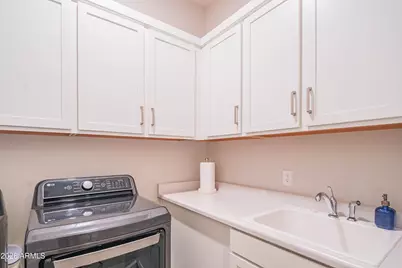 13195 W Golden Puma Trail, Peoria, AZ 85383 - Photo 47