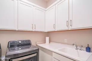 13195 W Golden Puma Trail, Peoria, AZ 85383 - Photo 47