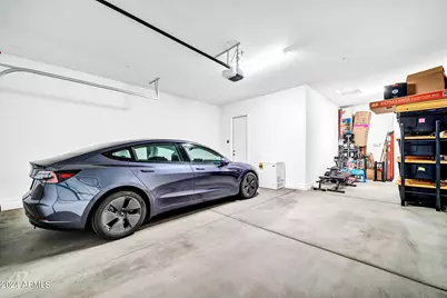 13195 W Golden Puma Trail, Peoria, AZ 85383 - Photo 23