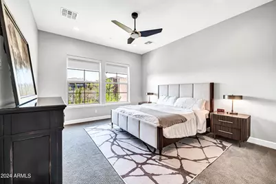 13195 W Golden Puma Trail, Peoria, AZ 85383 - Photo 15