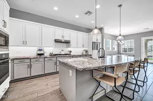 13195 W Golden Puma Trail, Peoria, AZ 85383 - Photo 5