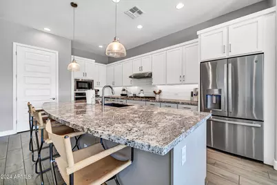 13195 W Golden Puma Trail, Peoria, AZ 85383 - Photo 11