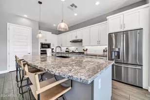 13195 W Golden Puma Trail, Peoria, AZ 85383 - Photo 11