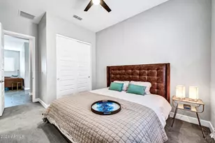 13195 W Golden Puma Trail, Peoria, AZ 85383 - Photo 17