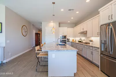 13195 W Golden Puma Trail, Peoria, AZ 85383 - Photo 15
