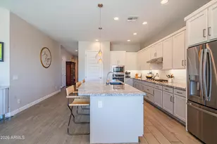 13195 W Golden Puma Trail, Peoria, AZ 85383 - Photo 15