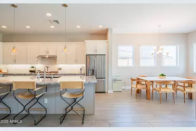 13195 W Golden Puma Trail, Peoria, AZ 85383 - Photo 7