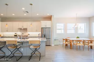 13195 W Golden Puma Trail, Peoria, AZ 85383 - Photo 7