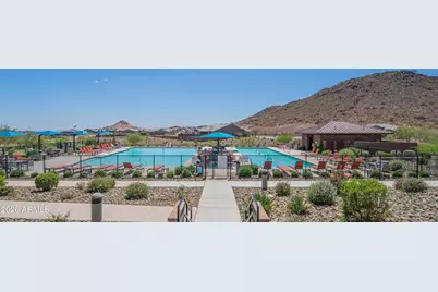 13195 W Golden Puma Trail, Peoria, AZ 85383 - Photo 57
