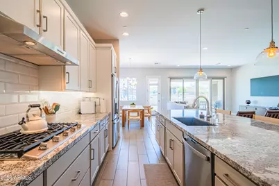 13195 W Golden Puma Trail, Peoria, AZ 85383 - Photo 11