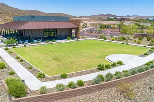 13195 W Golden Puma Trail, Peoria, AZ 85383 - Photo 33