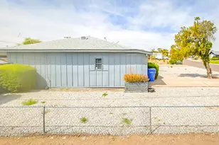 2101 W Glenn Dr, Phoenix, AZ 85021 - Photo 1