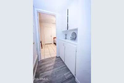 2101 W Glenn Drive, Phoenix, AZ 85021 - Photo 33