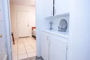 2101 W Glenn Dr, Phoenix, AZ 85021 - Photo 33