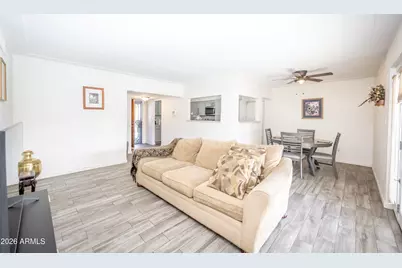 2101 W Glenn Drive, Phoenix, AZ 85021 - Photo 27