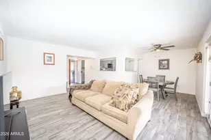 2101 W Glenn Dr, Phoenix, AZ 85021 - Photo 27