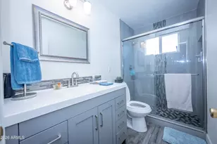 2101 W Glenn Dr, Phoenix, AZ 85021 - Photo 33