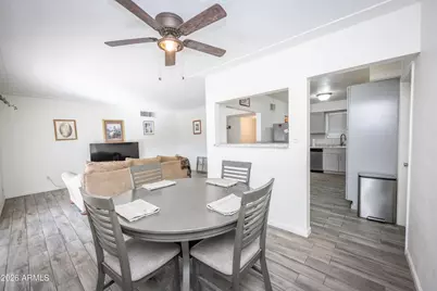 2101 W Glenn Drive, Phoenix, AZ 85021 - Photo 19