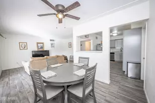 2101 W Glenn Dr, Phoenix, AZ 85021 - Photo 19