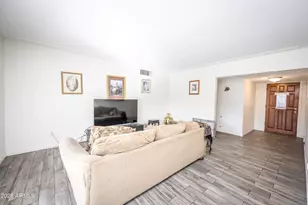 2101 W Glenn Dr, Phoenix, AZ 85021 - Photo 25