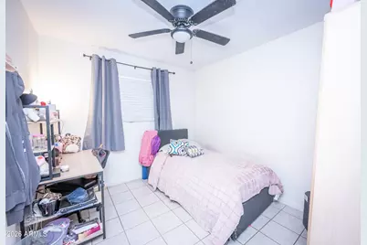 2101 W Glenn Drive, Phoenix, AZ 85021 - Photo 31