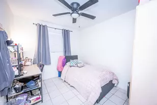 2101 W Glenn Dr, Phoenix, AZ 85021 - Photo 31