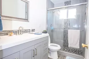 2101 W Glenn Dr, Phoenix, AZ 85021 - Photo 31