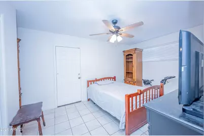 2101 W Glenn Drive, Phoenix, AZ 85021 - Photo 39
