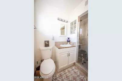 2101 W Glenn Drive, Phoenix, AZ 85021 - Photo 41