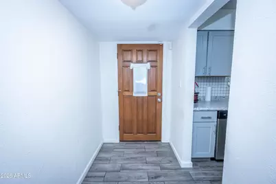 2101 W Glenn Drive, Phoenix, AZ 85021 - Photo 13