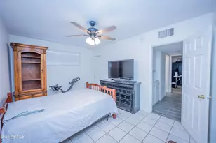 2101 W Glenn Dr, Phoenix, AZ 85021 - Photo 35