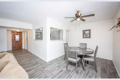 2101 W Glenn Drive, Phoenix, AZ 85021 - Photo 25