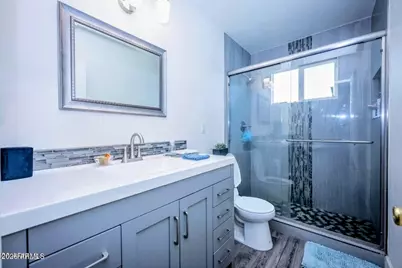 2101 W Glenn Drive, Phoenix, AZ 85021 - Photo 35