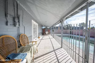 2101 W Glenn Dr, Phoenix, AZ 85021 - Photo 43