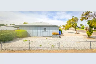 2101 W Glenn Drive, Phoenix, AZ 85021 - Photo 7